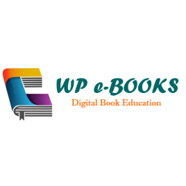 WP eMarket – eBook Store WP eMarket – eBook Store
