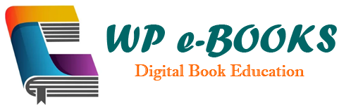 WP eMarket – eBook Store
